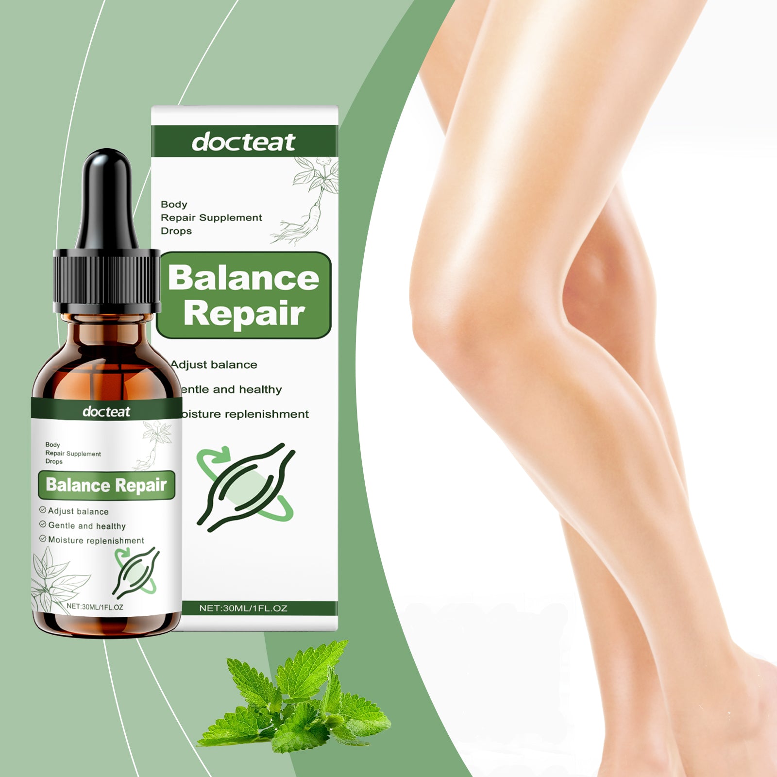 Docteat Body Care Drops Body Leg Muscle Care Gentle Care Body Care Supplement Drops Health Eprolo https://www.cyberehub.com