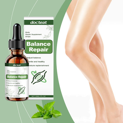 Docteat Body Care Drops Body Leg Muscle Care Gentle Care Body Care Supplement Drops Health Eprolo https://www.cyberehub.com