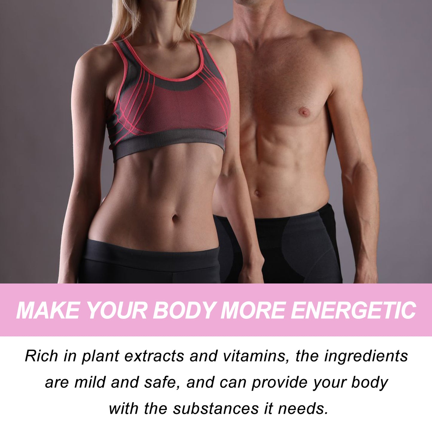 Vitamin Drops Increase Body Vitality, Body Shaping And Energy Supplement Oral Drops Health Eprolo https://www.cyberehub.com