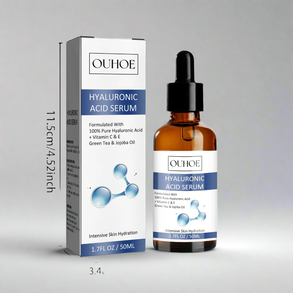 Anti-Aging Essence, Lighten Lines Shrink Pores Tighten Moisturize Essence Health Eprolo https://www.cyberehub.com