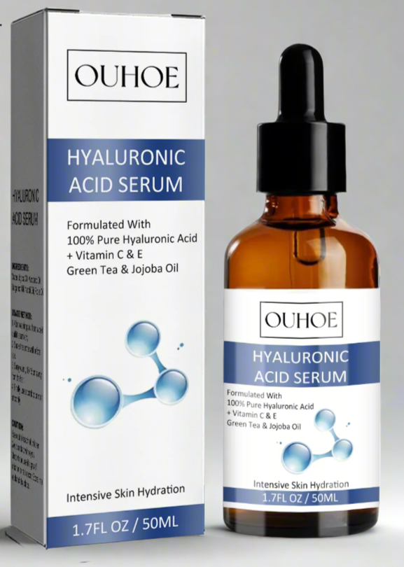 Anti-Aging Essence, Lighten Lines Shrink Pores Tighten Moisturize Essence default title Health Eprolo https://www.cyberehub.com