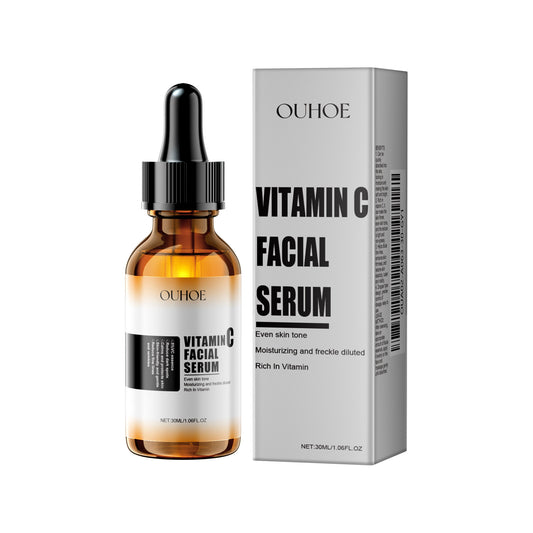 Face Essence Reduces Fine Lines, Brightening Facial Tone, Moisturizing And Hydrating Skin Essence default title Health Eprolo https://www.cyberehub.com