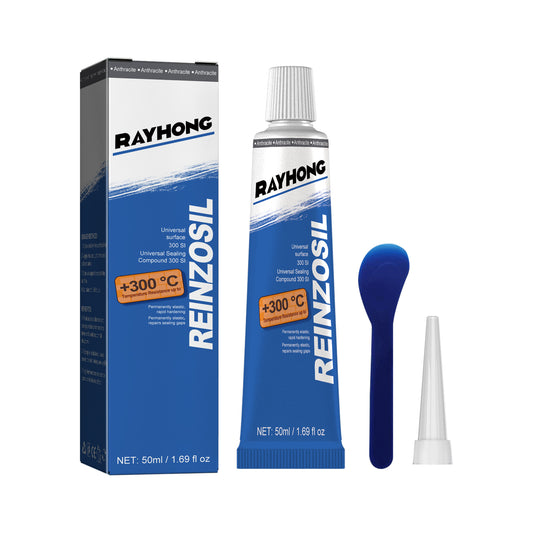 Engine Sealant, Automotive Metal Oil Tank Pan Cylinder Gasket Oil And Temperature Resistant Auto Repair Sealant default title Automotive Automotive Eprolo https://www.cyberehub.com