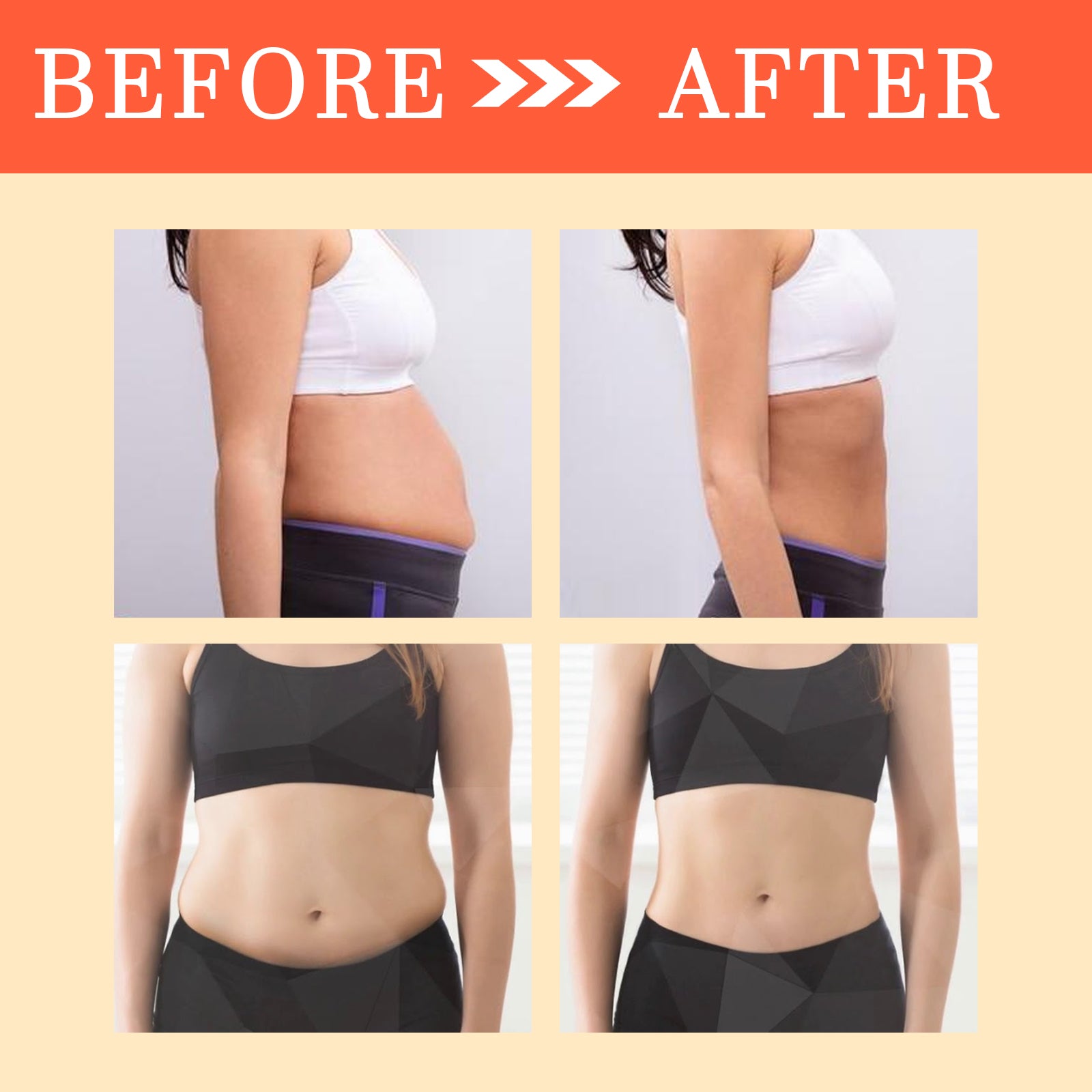 Slimming Drops, Body Tightening Arms Abdominal Fat Leg Muscle Toning Oral Drops Health Eprolo https://www.cyberehub.com