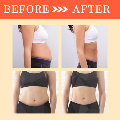 Slimming Drops, Body Tightening Arms Abdominal Fat Leg Muscle Toning Oral Drops Health Eprolo https://www.cyberehub.com