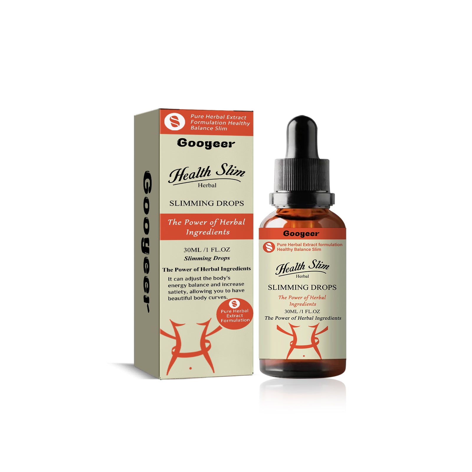 Slimming Drops, Body Tightening Arms Abdominal Fat Leg Muscle Toning Oral Drops Health Eprolo https://www.cyberehub.com