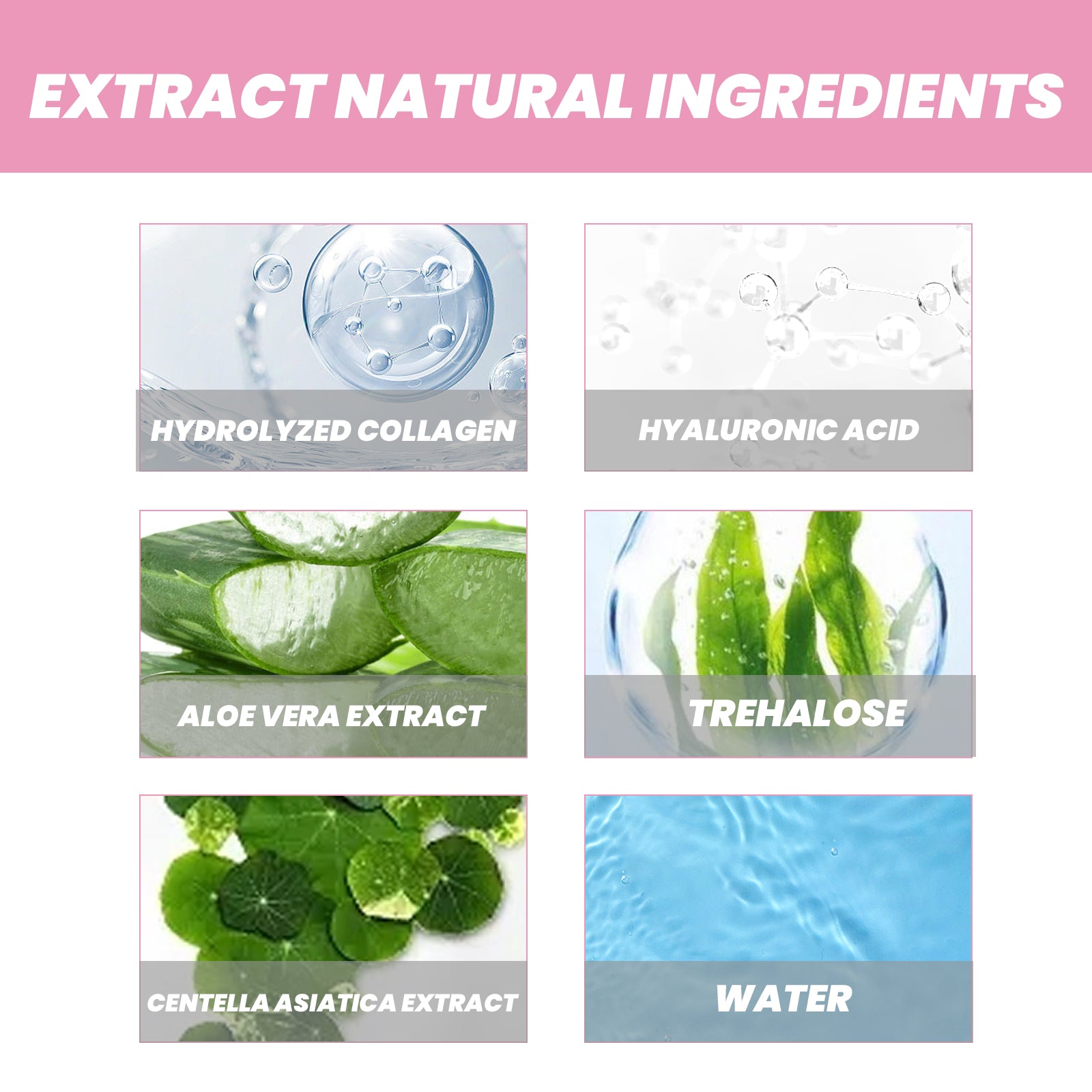 Hydra Collagen Neck Repair Cream, Firming Skin Lighten Neck Lines Moisturizing Beauty Neck Care Cream Health Eprolo https://www.cyberehub.com