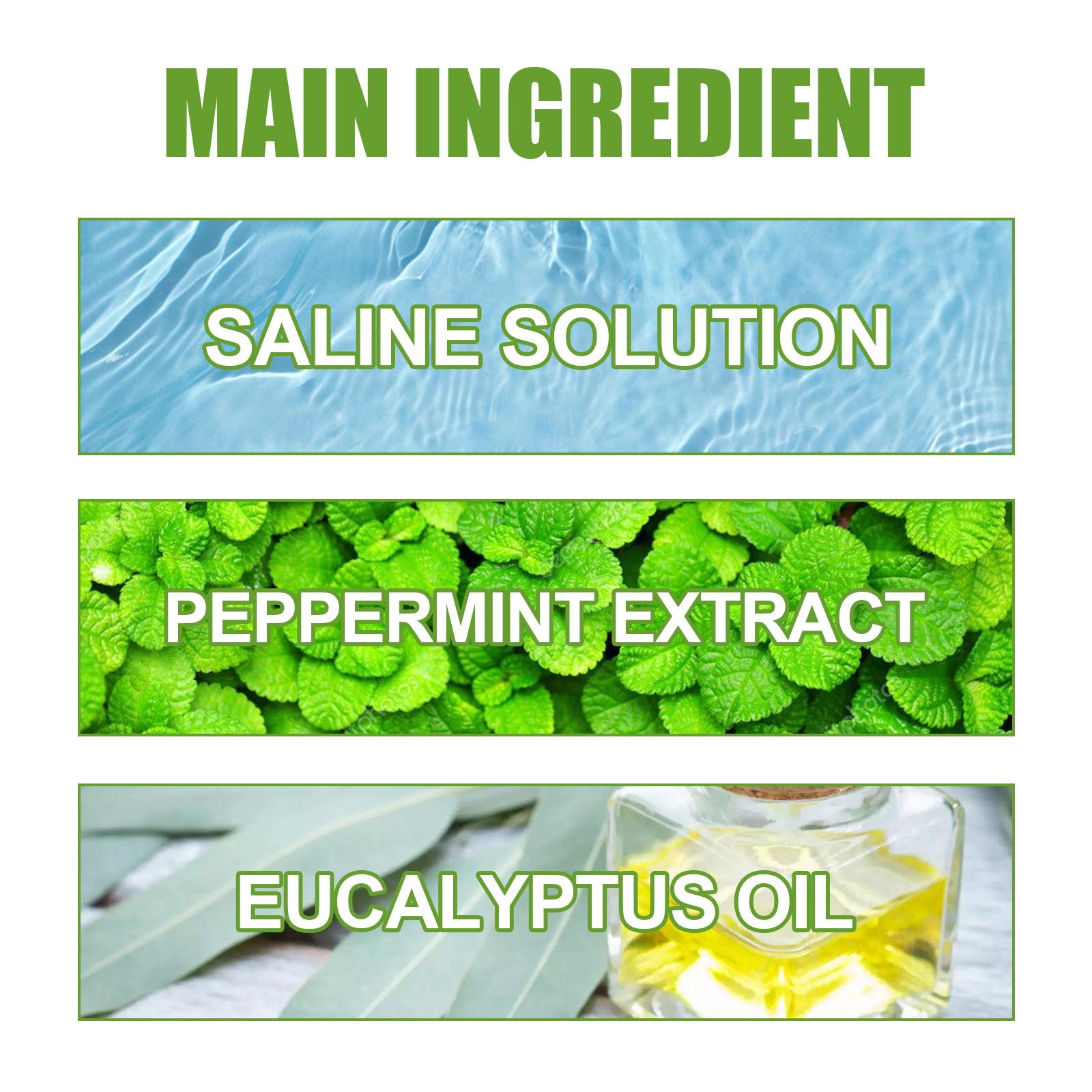 Relieves Nasal Congestion And Itchiness, Relieves Nasal Discomfort, Relieves Nasal Body Care Health Eprolo https://www.cyberehub.com