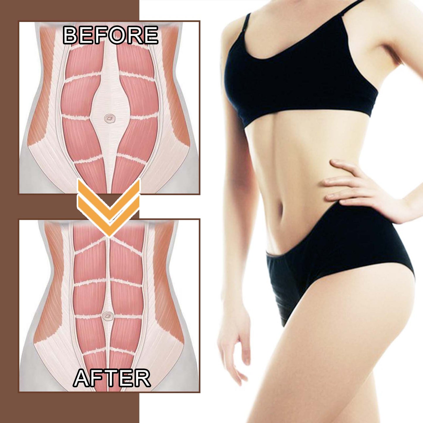 Lymphatic Drainage Herbal Shower Gel, Deep Cleaning, Waist Shaping, Body Shaping, Skin Tightening, Tummy Tightening And Ginger Essence Moisturizing Health Eprolo https://www.cyberehub.com
