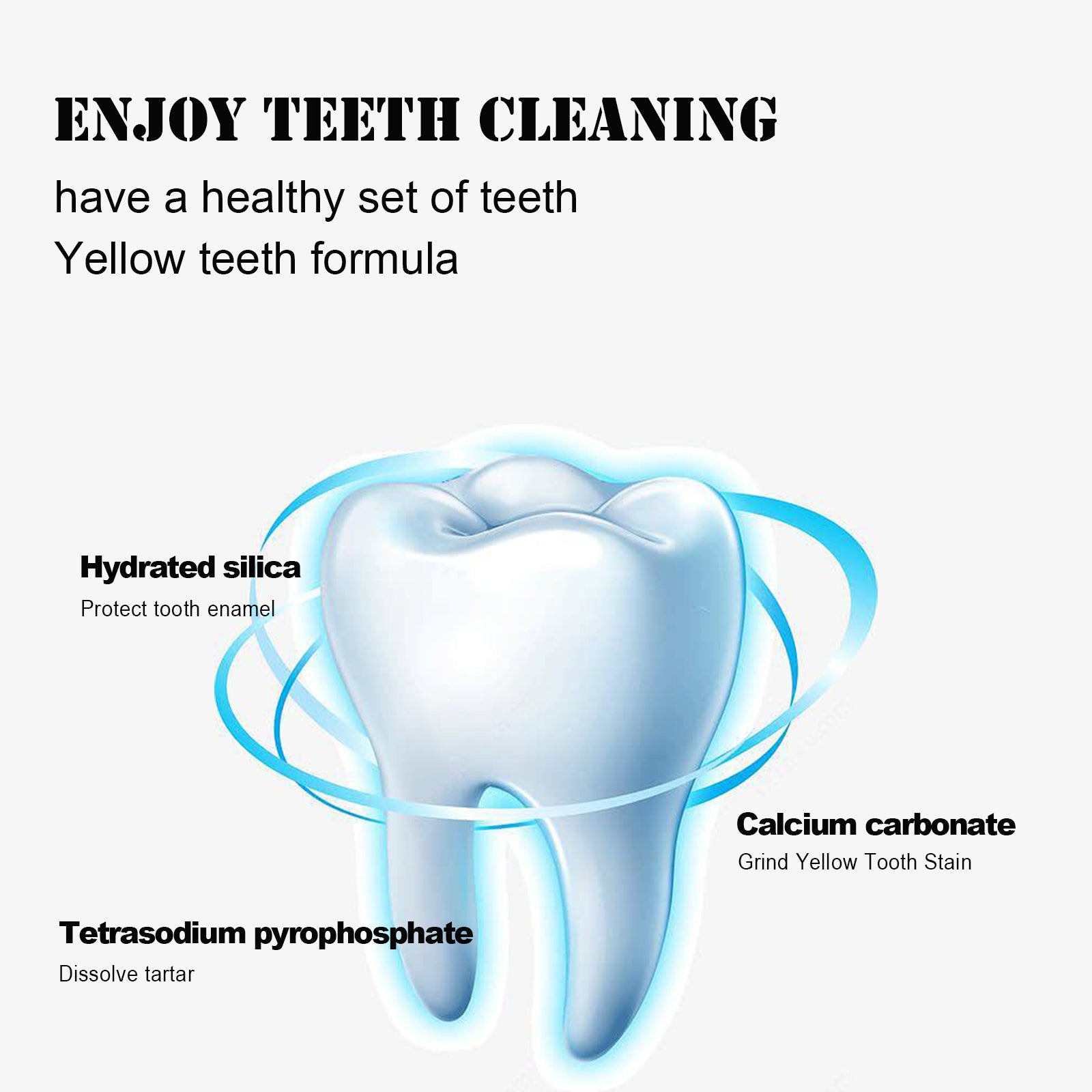 Teeth Whitening Essence Pen, Teeth Cleaning Care Fresh Breath Remove Smoke Stains Teeth Whitening Teeth Cleaning Pen Health Eprolo https://www.cyberehub.com