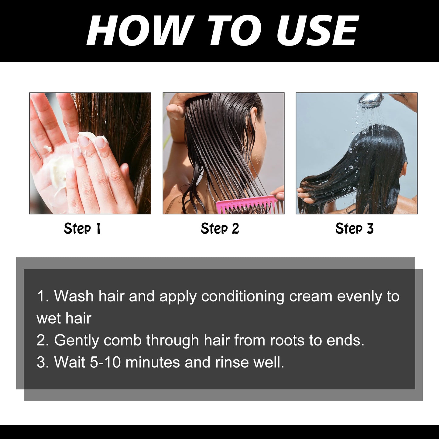 Keratin Hair Care Cream Hair Care Dry And Irritated Hair Moisturizing And Smoothing Hair Care Cream Health Eprolo https://www.cyberehub.com
