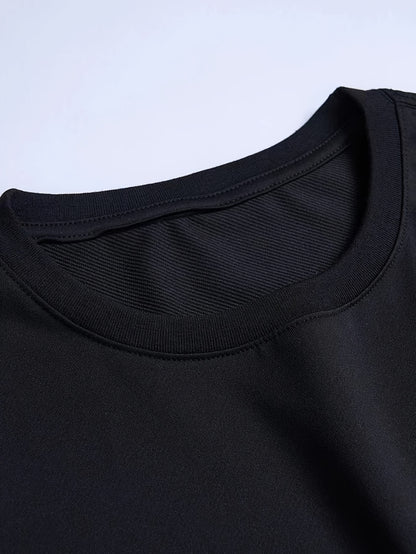 New York City Graphic Men's Short Sleeved T-shirt, Comfortable Stretch Summer Fashion T-shirt, Casual Daily Style Fashion Clothing Apparel/Shirt/Graphic Shirt SNULLO https://www.cyberehub.com