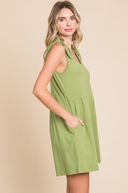 Culture Code Full Size Shoulder Knot Baggy Romper Apparel/Tops Culture Code Ship from USA TikTok Tops Trendsi USPS Walmart Walmart Apparel Trendsi https://www.cyberehub.com