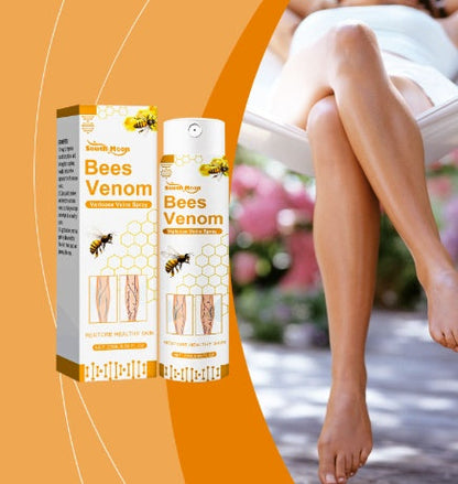 Leg Care Spray For Daily Relief Of Leg Varicosity Health & Beauty Health & Beauty Under 10 UniversalMaax https://www.cyberehub.com