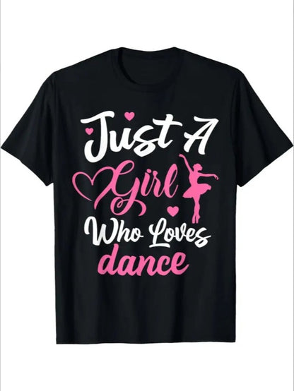 Women's Graphic T-Shirt - Stylish Printed Short Sleeve Top Apparel/Shirt/Graphic Cj Graphic Shirt SNULLO Yodel SNULLO https://www.cyberehub.com