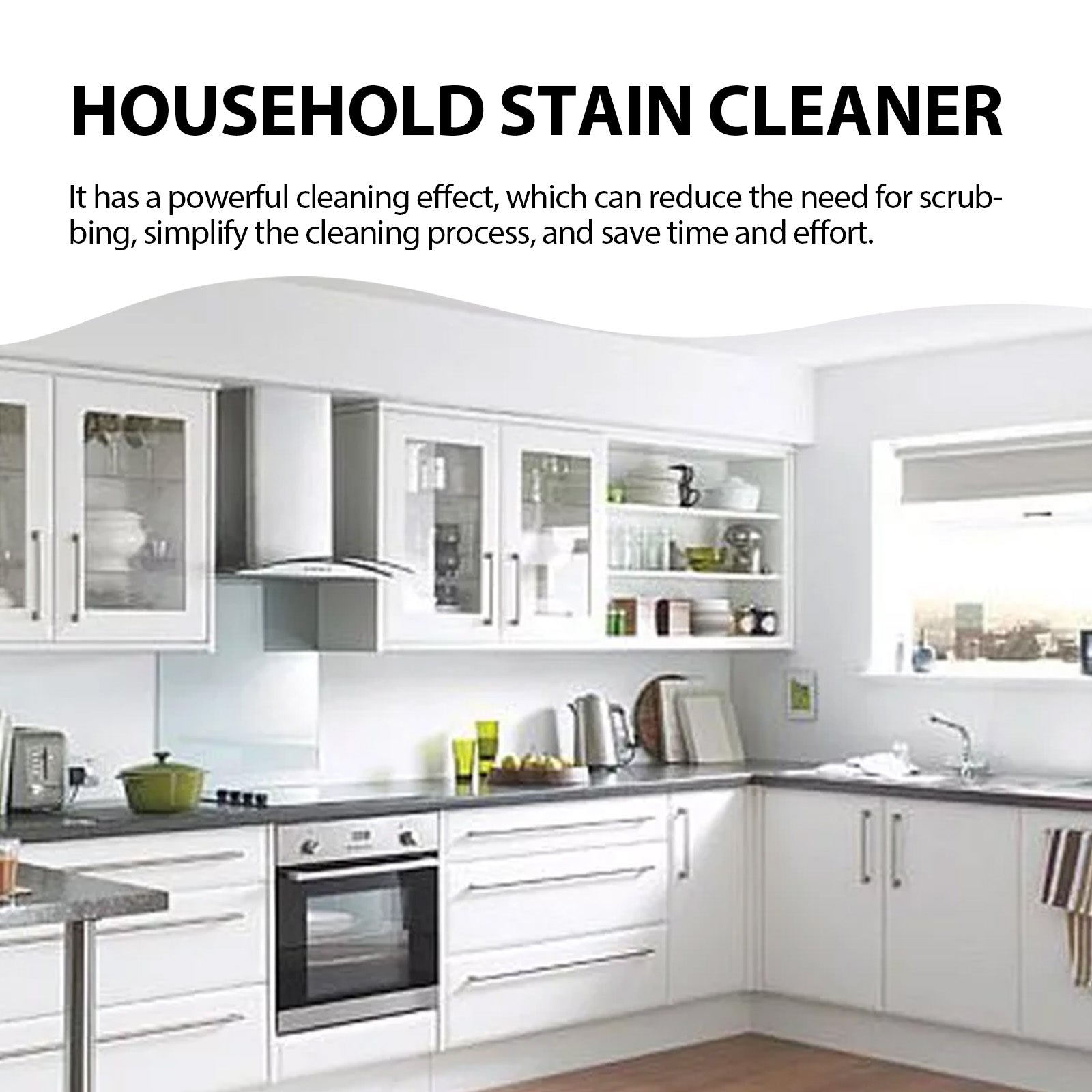 Household Stain Cleaner, Household Door And Window Wall Tile Crevices Mold Decontamination Cleaner Home & Garden Home Eprolo https://www.cyberehub.com