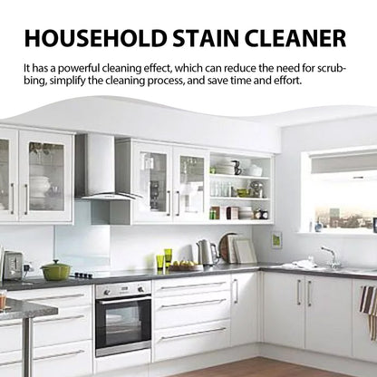 Household Stain Cleaner, Household Door And Window Wall Tile Crevices Mold Decontamination Cleaner Home & Garden Home Eprolo https://www.cyberehub.com
