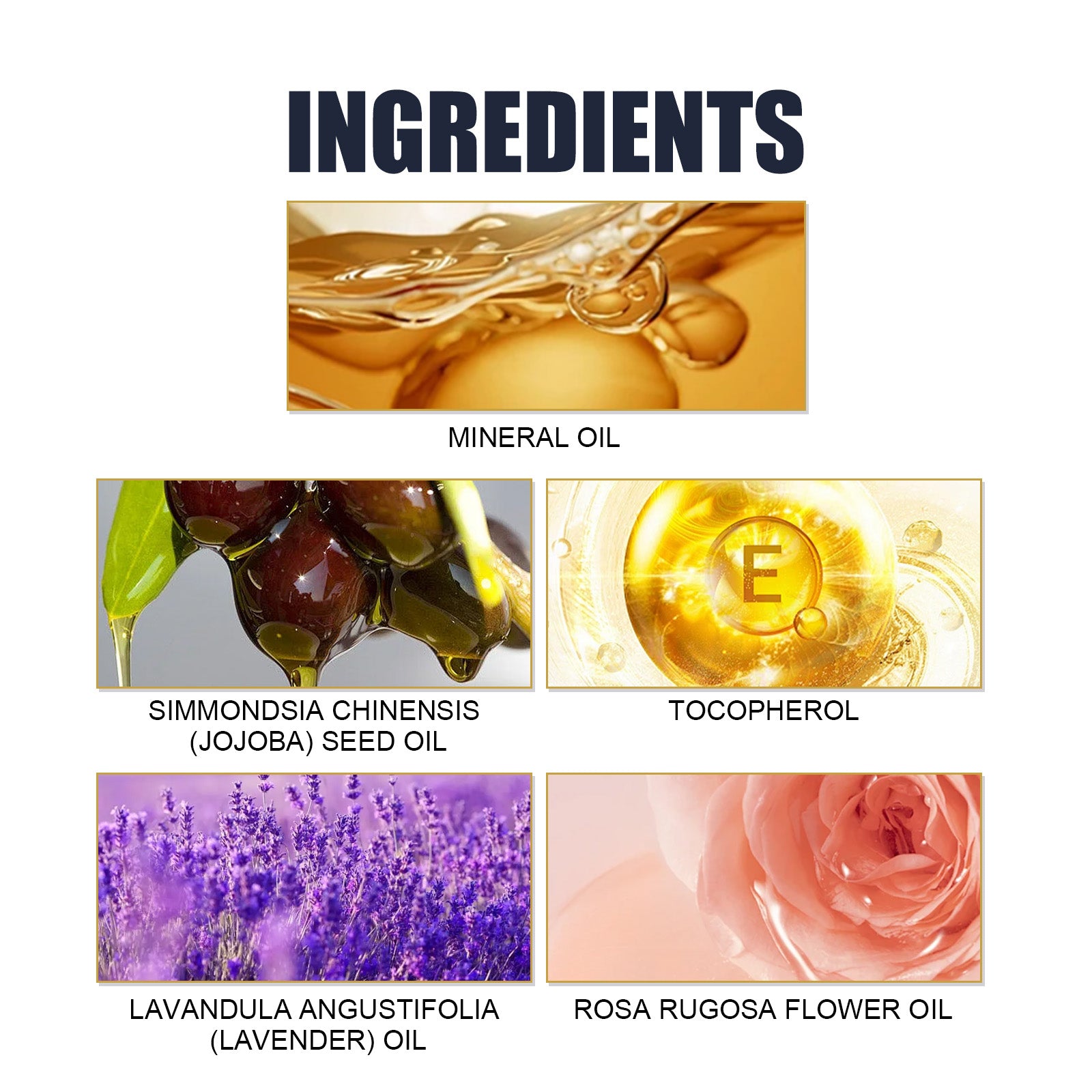 Essential Oil For Body Care, Relieve Poor Sleep Quality Care Body Massage Treatment Essential Oil Health & Beauty Health Eprolo https://www.cyberehub.com