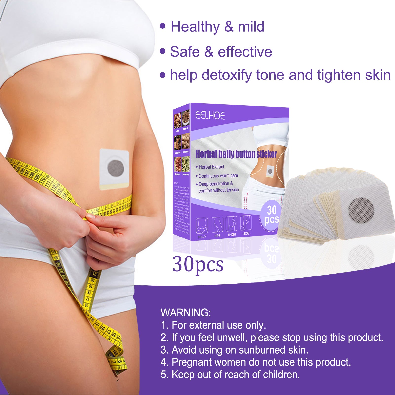 Slimming Stick For Lazy People Slim Belly Belly Arm Body Firming Thigh Muscle Sculpting Belly Button Stick Health Eprolo https://www.cyberehub.com