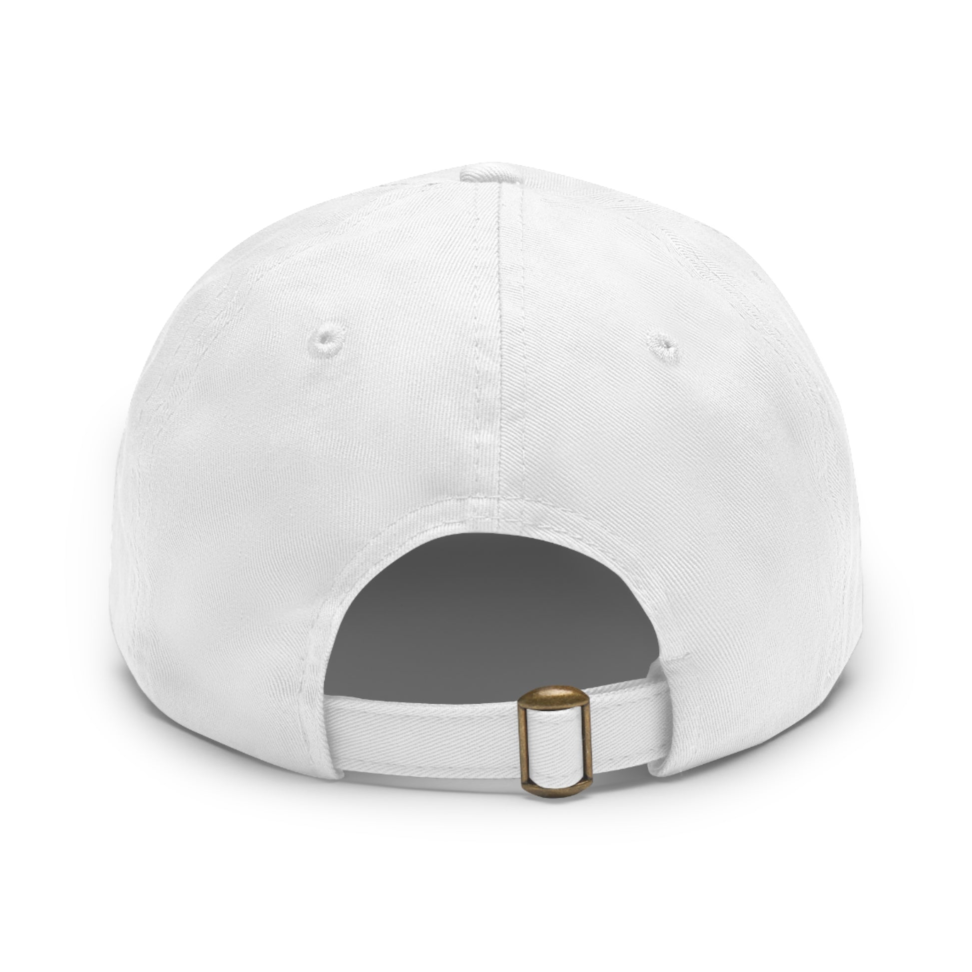 Patriotic Pledge Hat with Leather Patch - American Flag Cap Hats American Flag Hat Casual Wear Comfortable Hat Dad Hat Everyday Fashion Father's Day Gift Gift for Dad Leather Patch Outdoor Gear Patriotic Clothing Stylish Accessory Trendy Dad Hat Unisex Cap Urban Graffiti https://www.cyberehub.com