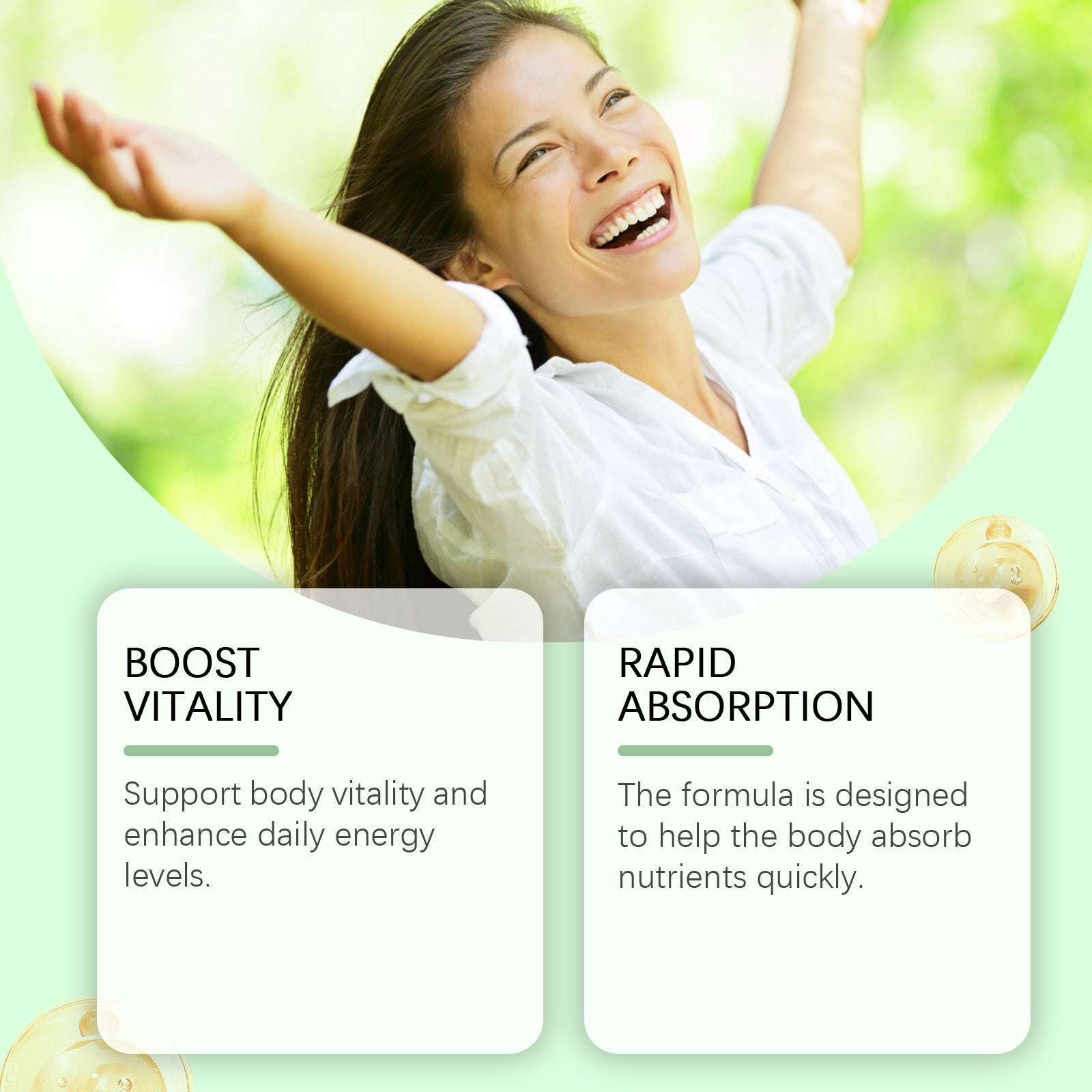 Adrenal support supplement, dietary supplement for body treatment Health Eprolo https://www.cyberehub.com