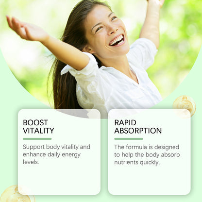 Adrenal support supplement, dietary supplement for body treatment Health Eprolo https://www.cyberehub.com