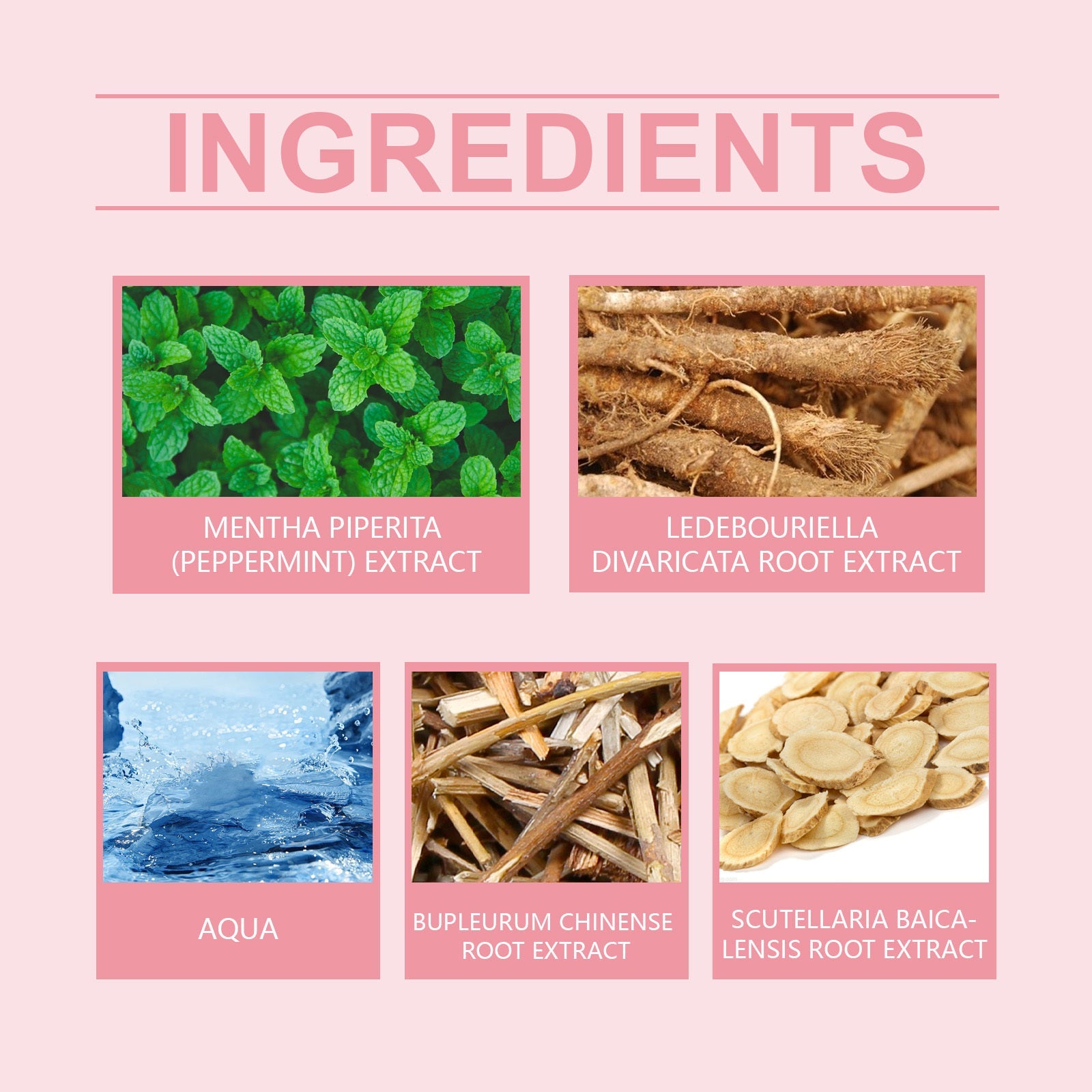 Refreshing And Mild Moisturizing Facial Spray Health & Beauty Health & Beauty Under 10 UniversalMaax https://www.cyberehub.com