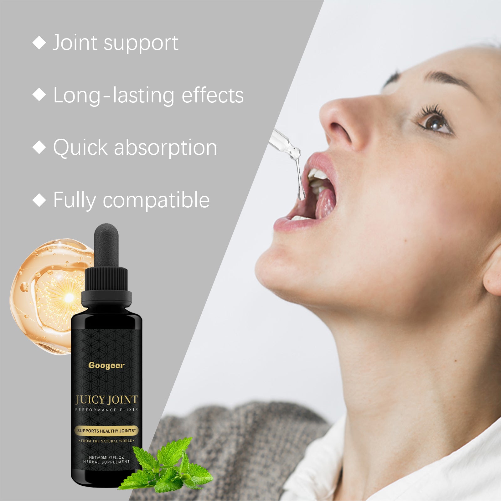 Herbal Supplement Body Treatment Health Eprolo https://www.cyberehub.com