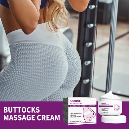 Buttocks Massage Cream, Butt Massage Treatment Firming And Toning Up Buttocks And Slimming Up Hips Cream Health Eprolo https://www.cyberehub.com