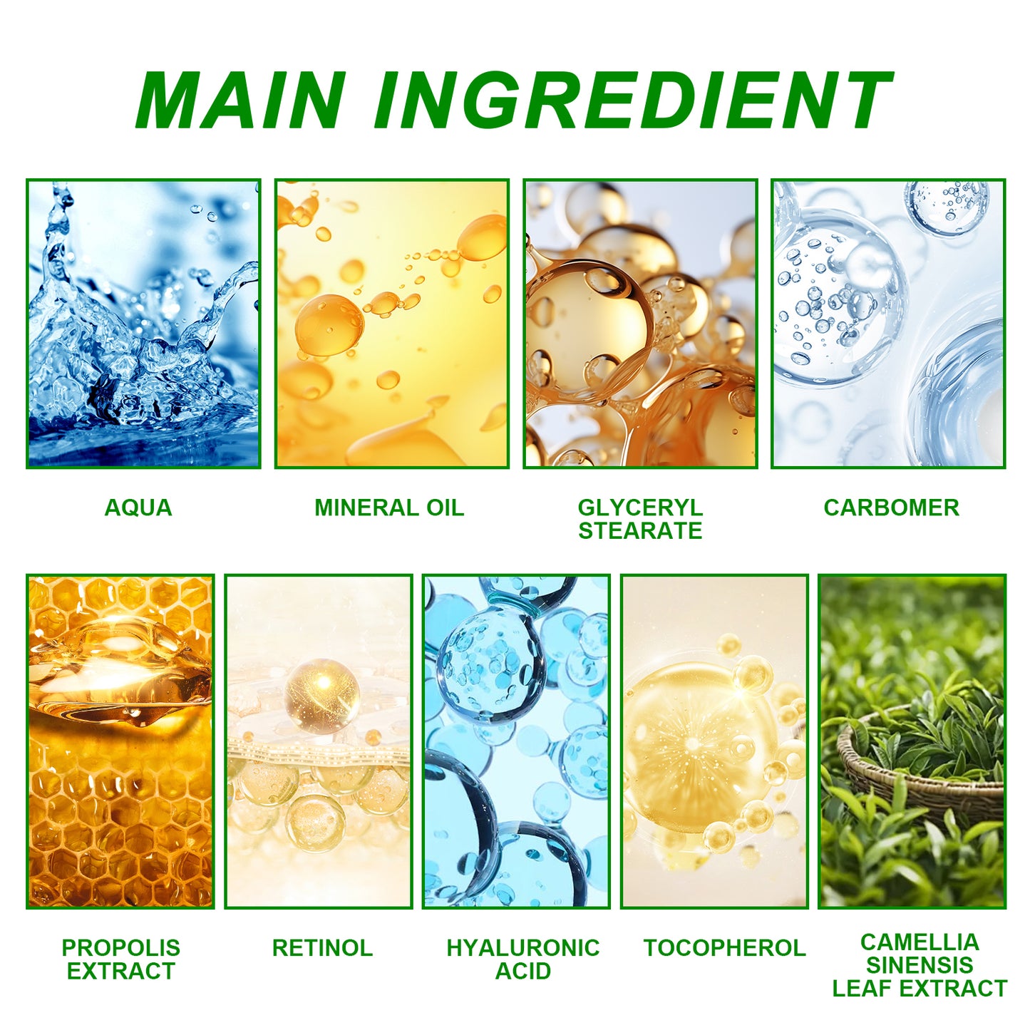 Beauty Cream Moisturizes And Nourishes Elbow Underarm Skin Brightening Skin Cream Health Eprolo https://www.cyberehub.com