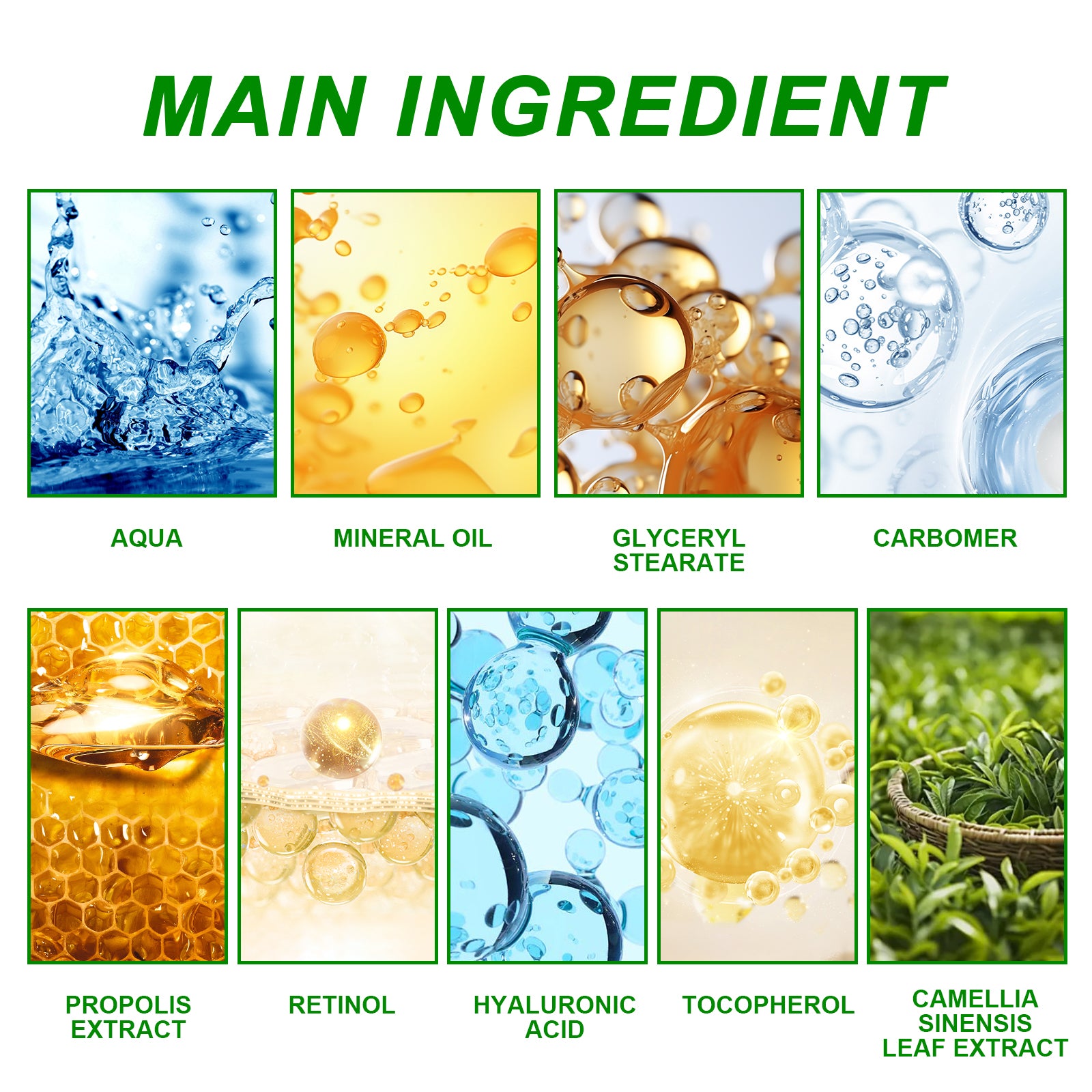 Beauty Cream Moisturizes And Nourishes Elbow Underarm Skin Brightening Skin Cream Health Eprolo https://www.cyberehub.com