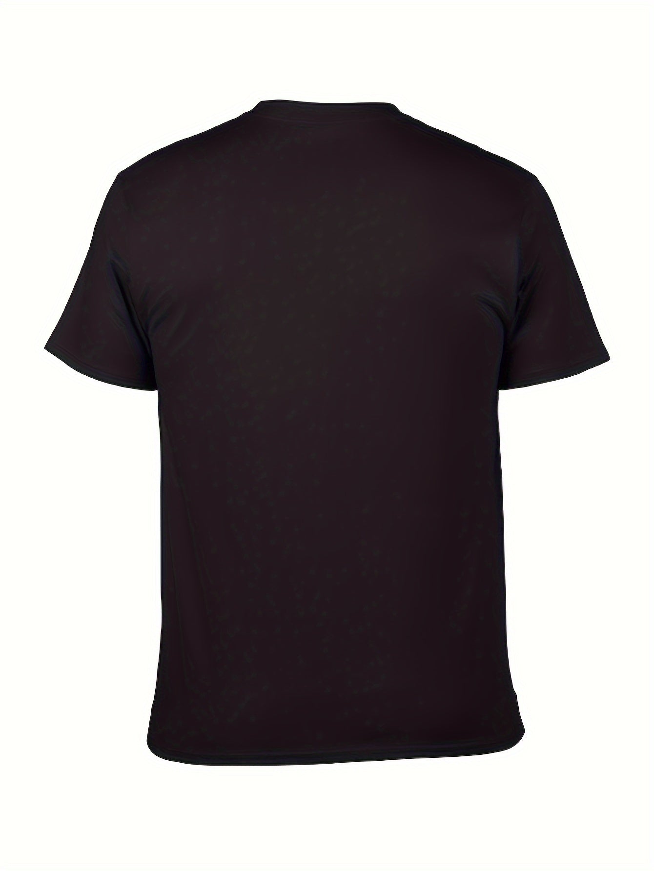 Indian Headdress Pattern T-shirt For Men, Summer Pattern Printed Short Sleeved T-shirt Apparel/Shirt/Graphic Shirt SNULLO https://www.cyberehub.com