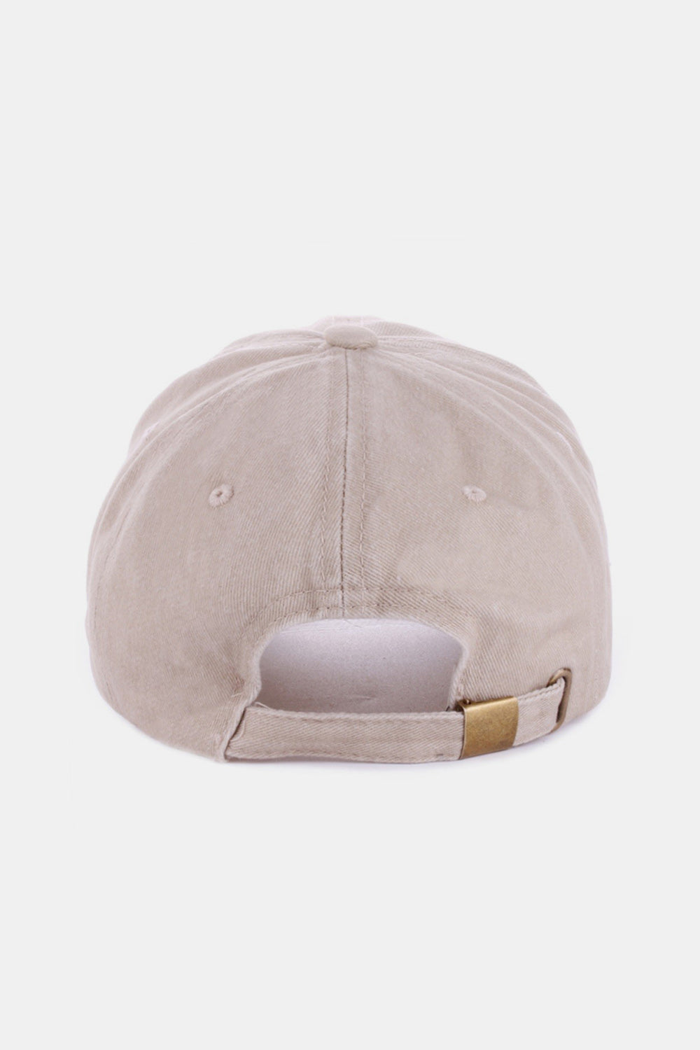 Zenana Washed ATLANTA Embroidered Baseball Cap Ship from USA TikTok USA Zenana Trendsi https://www.cyberehub.com