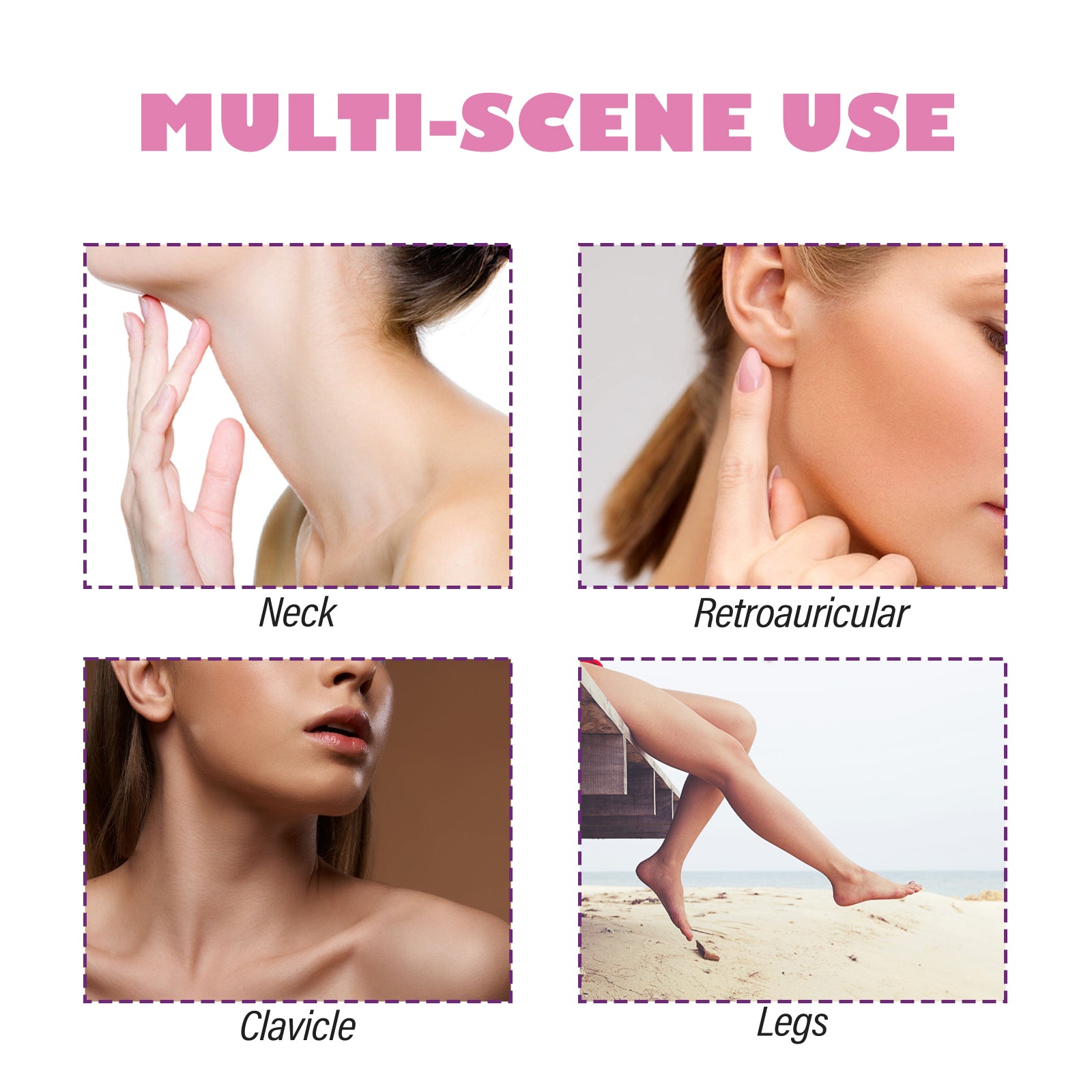 Perfume Oil, Rose Fragrance Niche Floral Fragrance Fresh And Long-Lasting Portable Perfume For Couples Dating Health Eprolo https://www.cyberehub.com