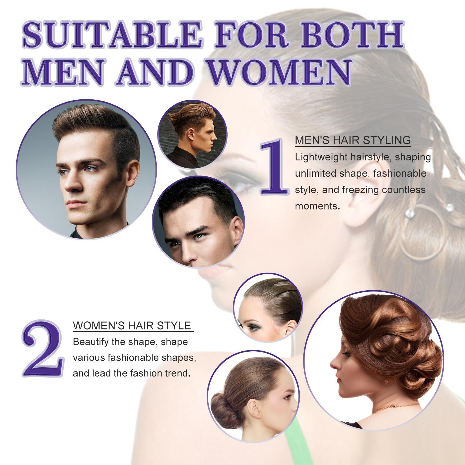 EELHOE Hair Wax Stick Broken Hair Polishing Hair Wax Stick Small Broken Hair Hair Finishing Broken Hair Styling Cream Haircare Gel Haircare Health Beauty CJ USa USPS Muqe https://www.cyberehub.com