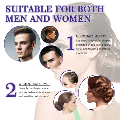 EELHOE Hair Wax Stick Broken Hair Polishing Hair Wax Stick Small Broken Hair Hair Finishing Broken Hair Styling Cream Haircare Gel Haircare Health Beauty CJ USa USPS Muqe https://www.cyberehub.com