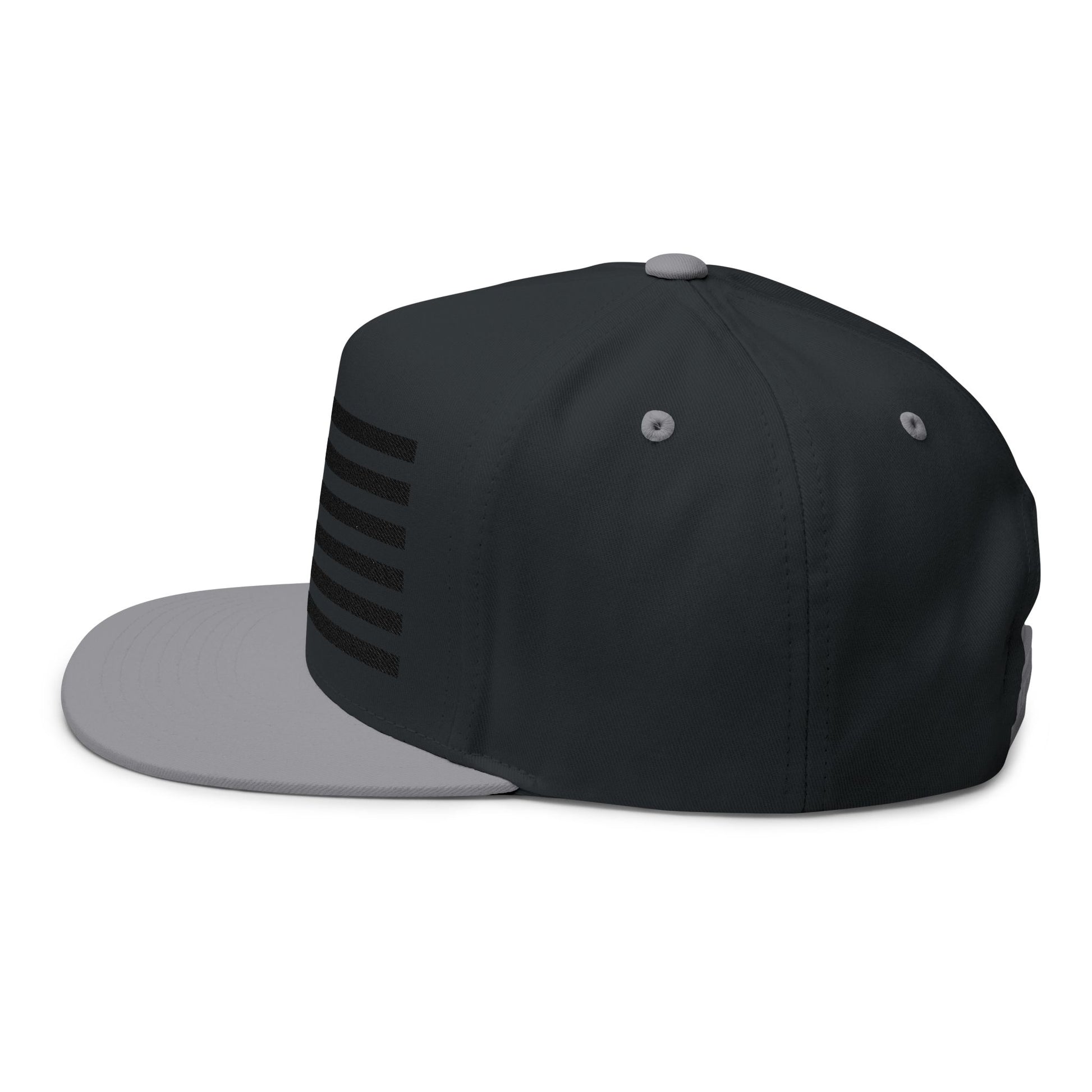 Embroidered American Flag Flat Bill Cap Hats Casual Headwear Customizable Cap Embroidered Hat Fashion Statement Flat Bill Cap Gift for Him Gifts for Her Hat Outdoor Fashion Patriotic Style Stylish Headgear Summer Outfit Trendy Caps Unisex Fashion Urban Graffiti https://www.cyberehub.com
