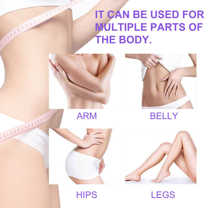 Slimming Stick For Lazy People Slim Belly Belly Arm Body Firming Thigh Muscle Sculpting Belly Button Stick Health Eprolo https://www.cyberehub.com