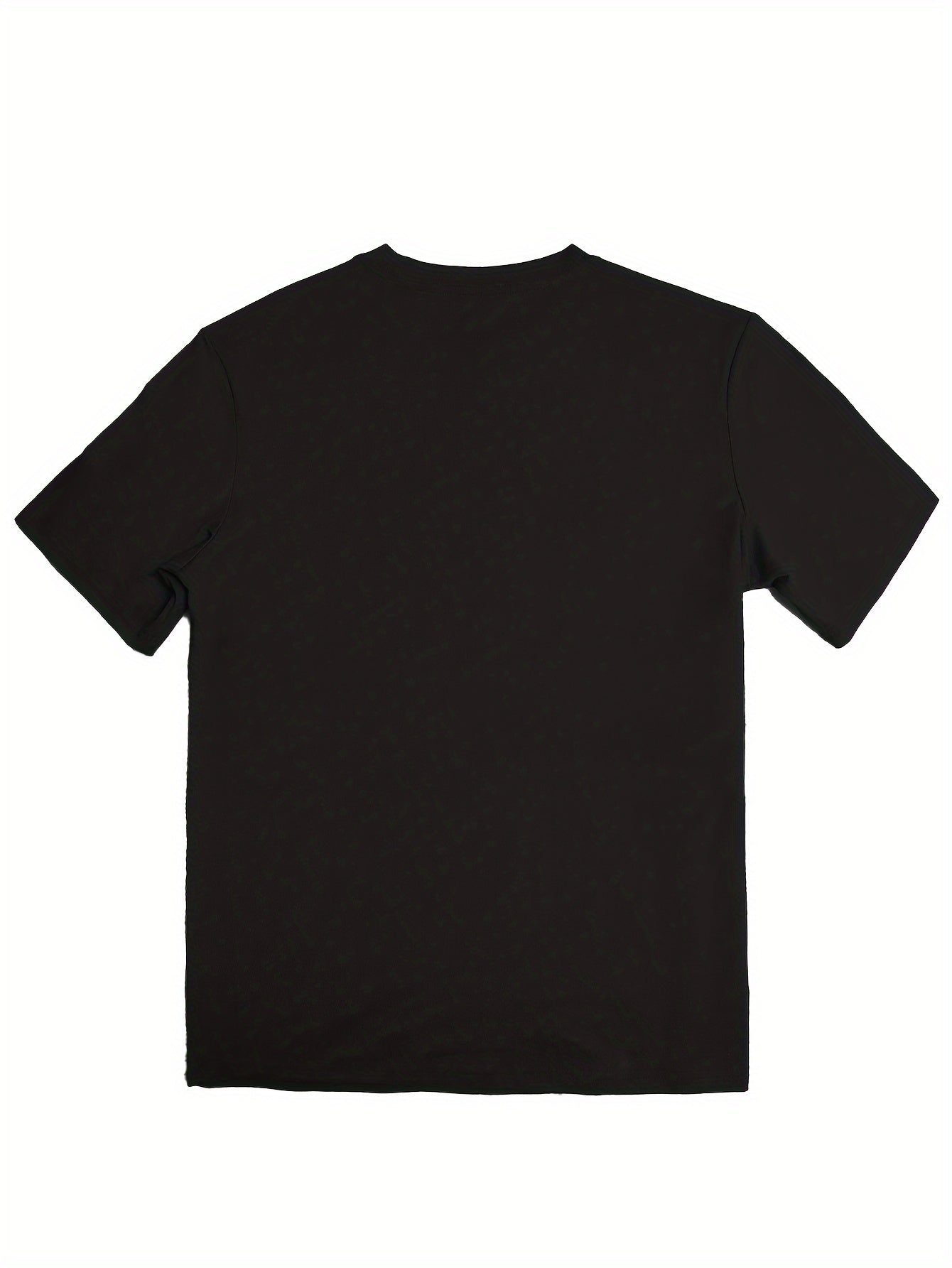 Customized Designs Are Available Here For Graphic Printed Men's Creative Tops, Casual Short Sleeved Round Neck T-shirts, And Summer Outdoor Men's Clothing Apparel/Shirt/Graphic Shirt SNULLO https://www.cyberehub.com
