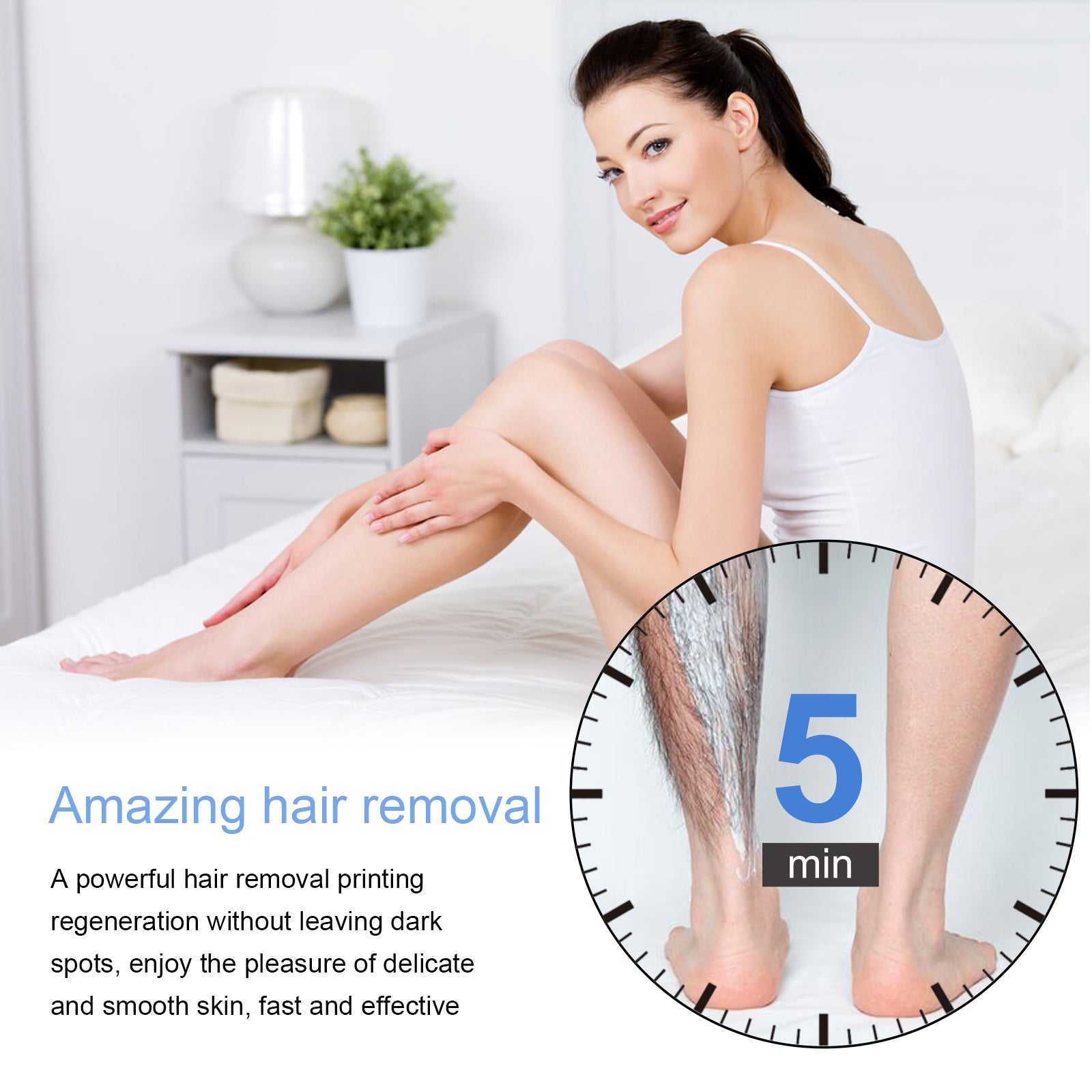 Painless Hair Removal Cream, Gentle Hair Removal Without Black Spots On The Whole Body Hair Removal Cream Health Eprolo https://www.cyberehub.com