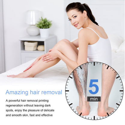 Painless Hair Removal Cream, Gentle Hair Removal Without Black Spots On The Whole Body Hair Removal Cream Health Eprolo https://www.cyberehub.com