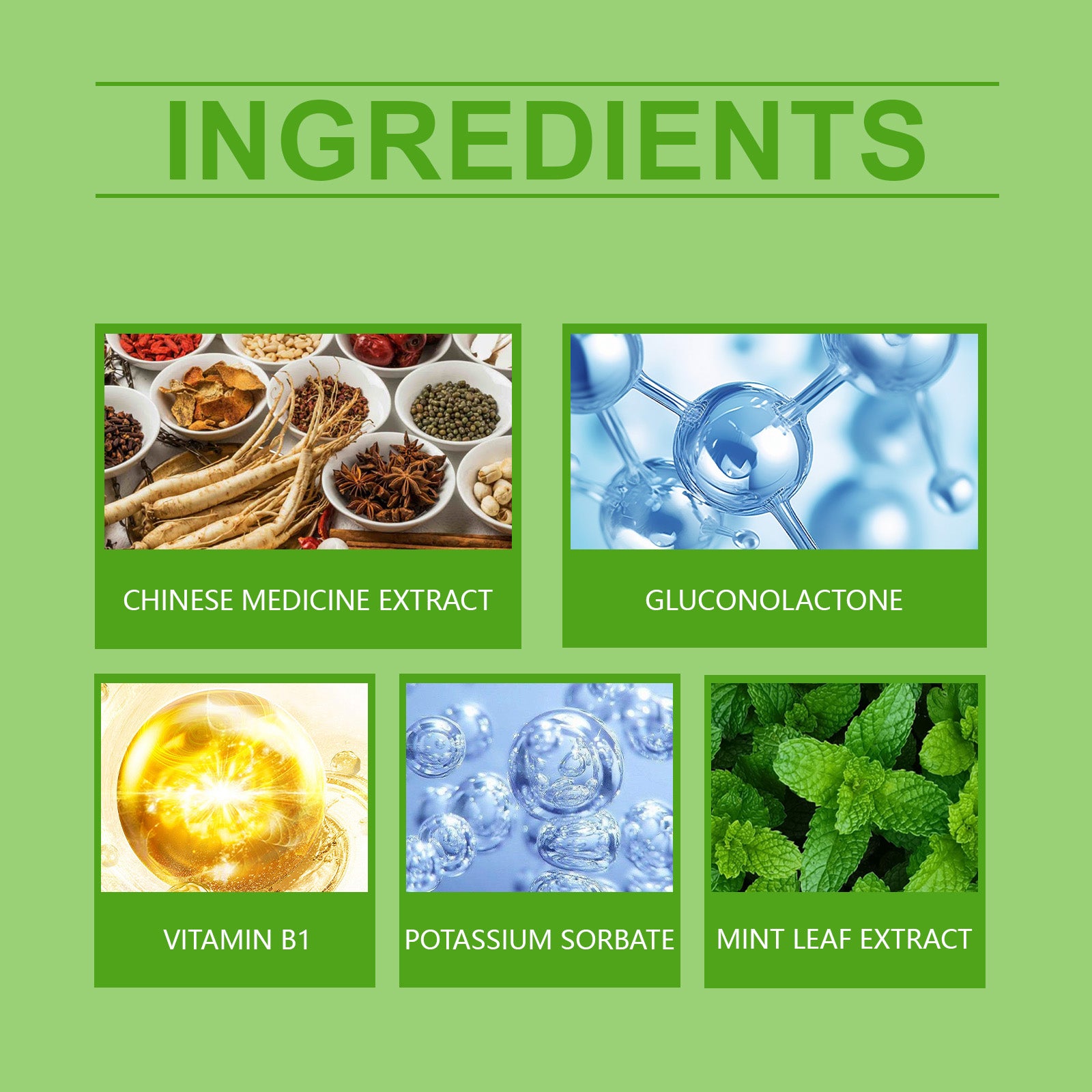 Dietary Supplement Body Treatment Health Eprolo https://www.cyberehub.com
