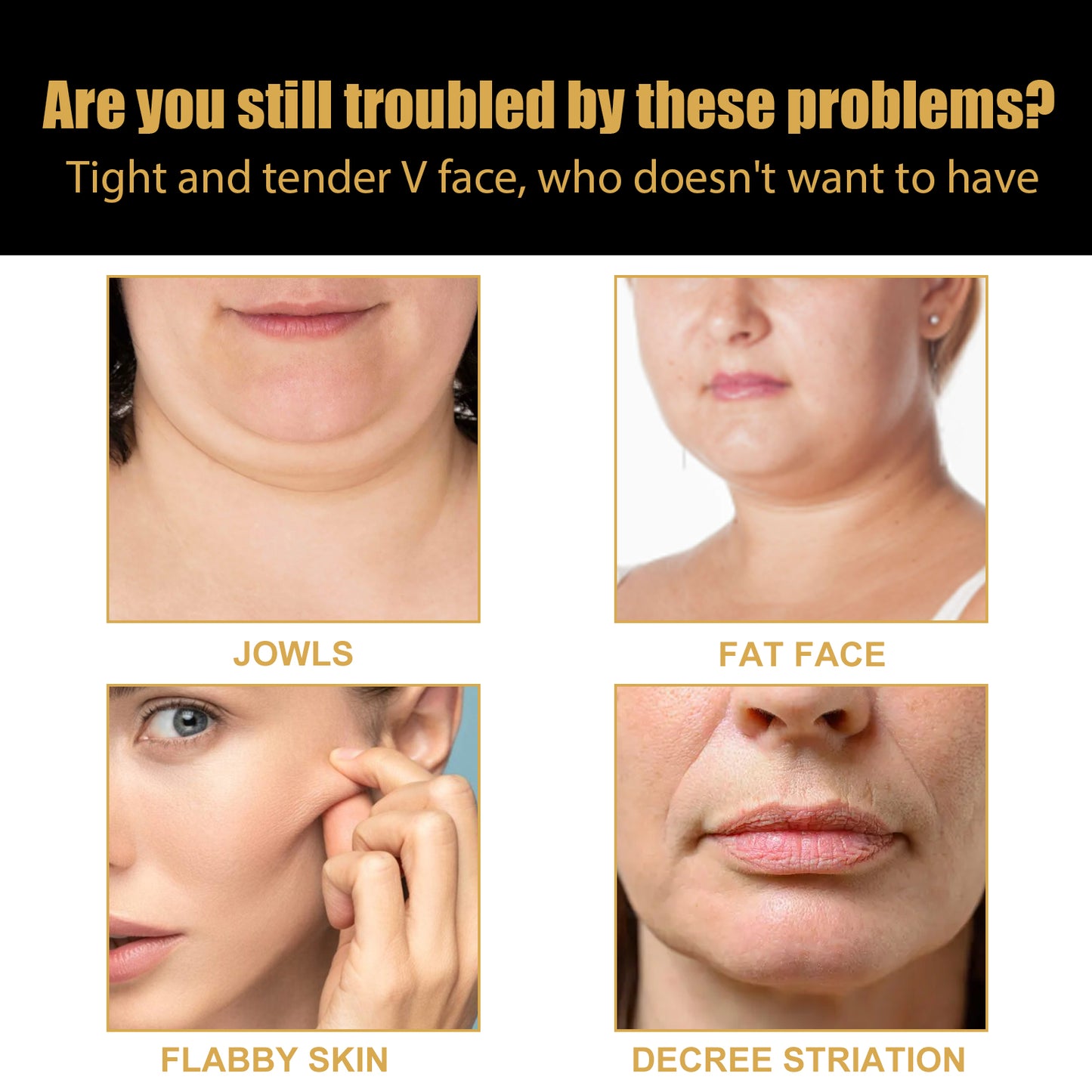 V-shaped Face Lifting Facial Mask, Tightens And Lifts Facial Skin Shapes Facial Mask Health Eprolo https://www.cyberehub.com