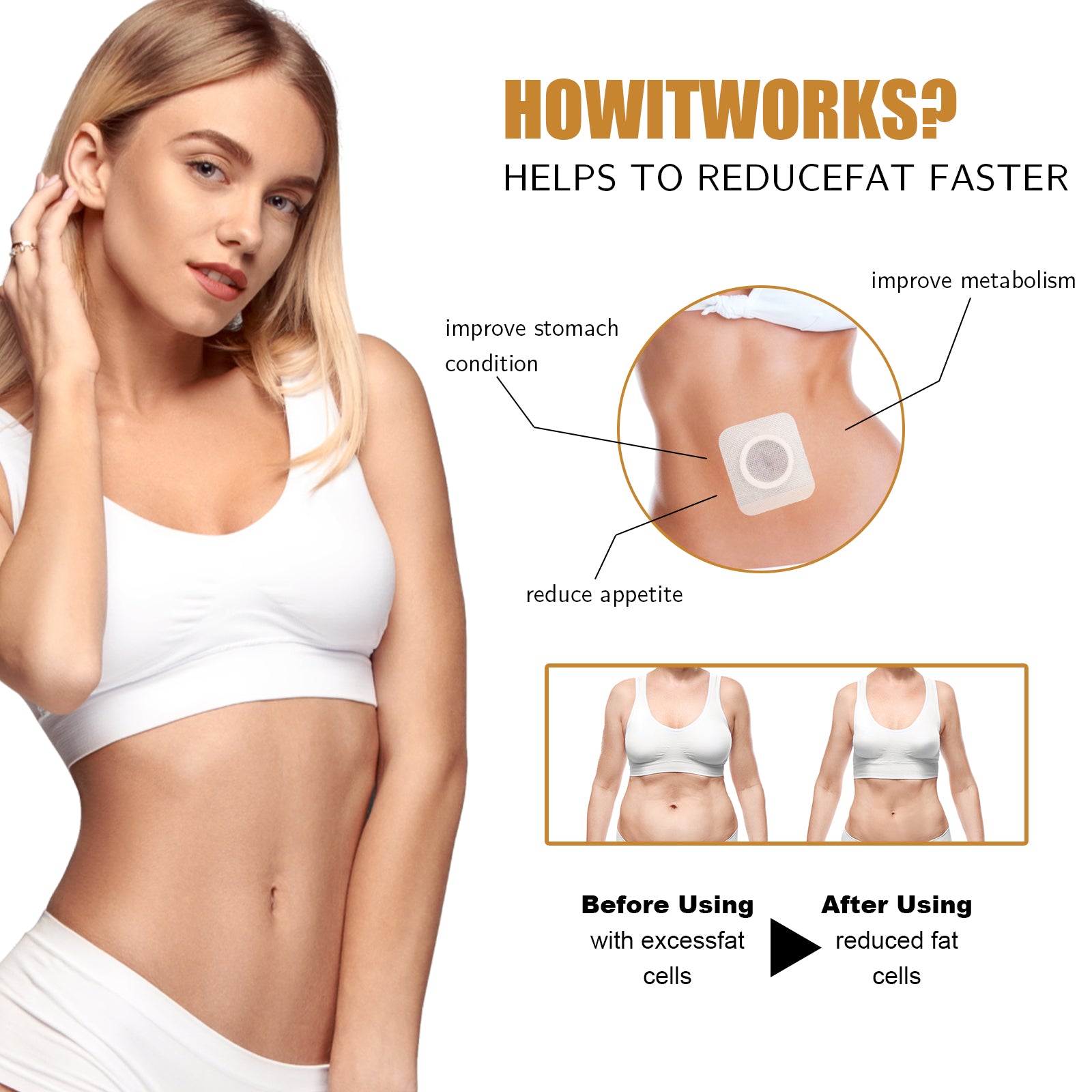 Herbaceous Body Navel Stick, Firming And Body Shaping To Highlight Curves And Slimming Stick Health Eprolo https://www.cyberehub.com