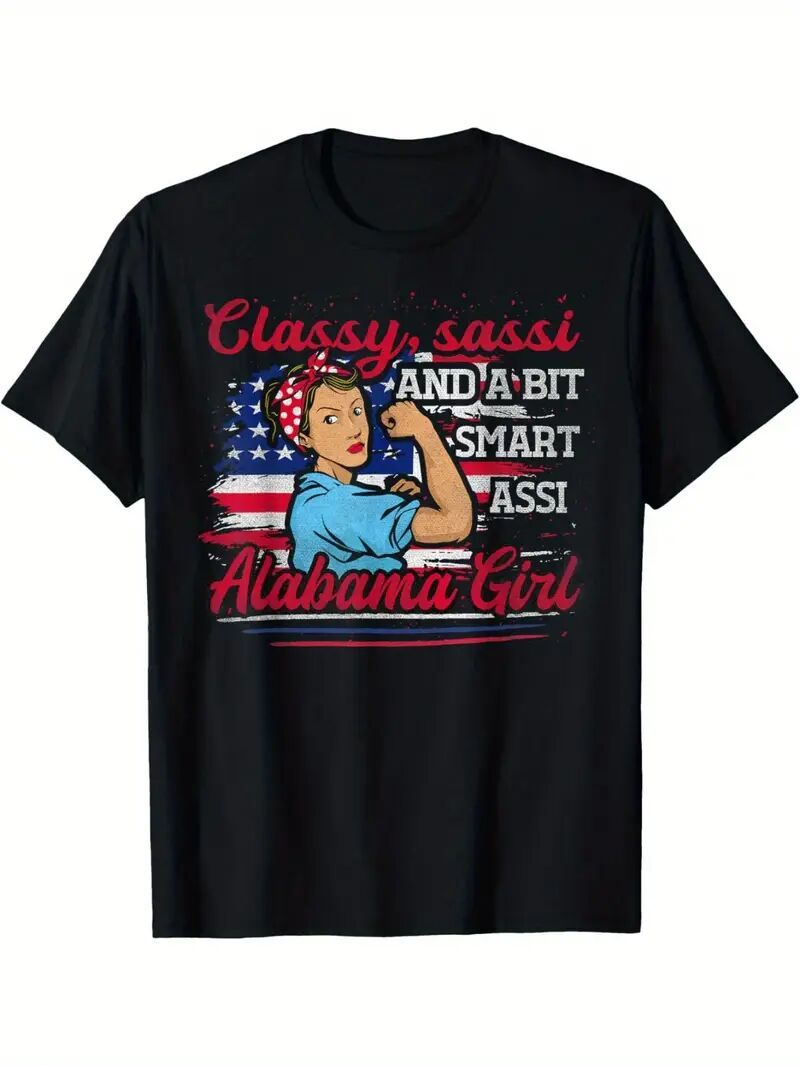 Women's Graphic T-Shirt - Stylish Black Short Sleeve for All Sizes Apparel/Shirt/Graphic Cj Graphic Shirt SNULLO Yodel SNULLO https://www.cyberehub.com