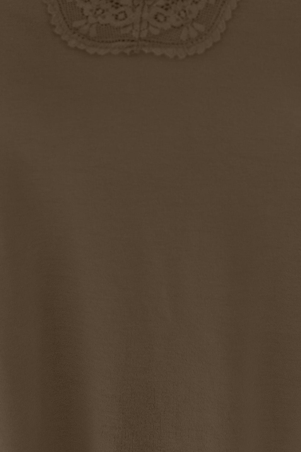 Basic Bae Full Size Lace Detail V-Neck Cutout Cami Apparel/Tops Basic Bae Ship from USA TikTok Tops Trendsi USPS Walmart Walmart Apparel Trendsi https://www.cyberehub.com