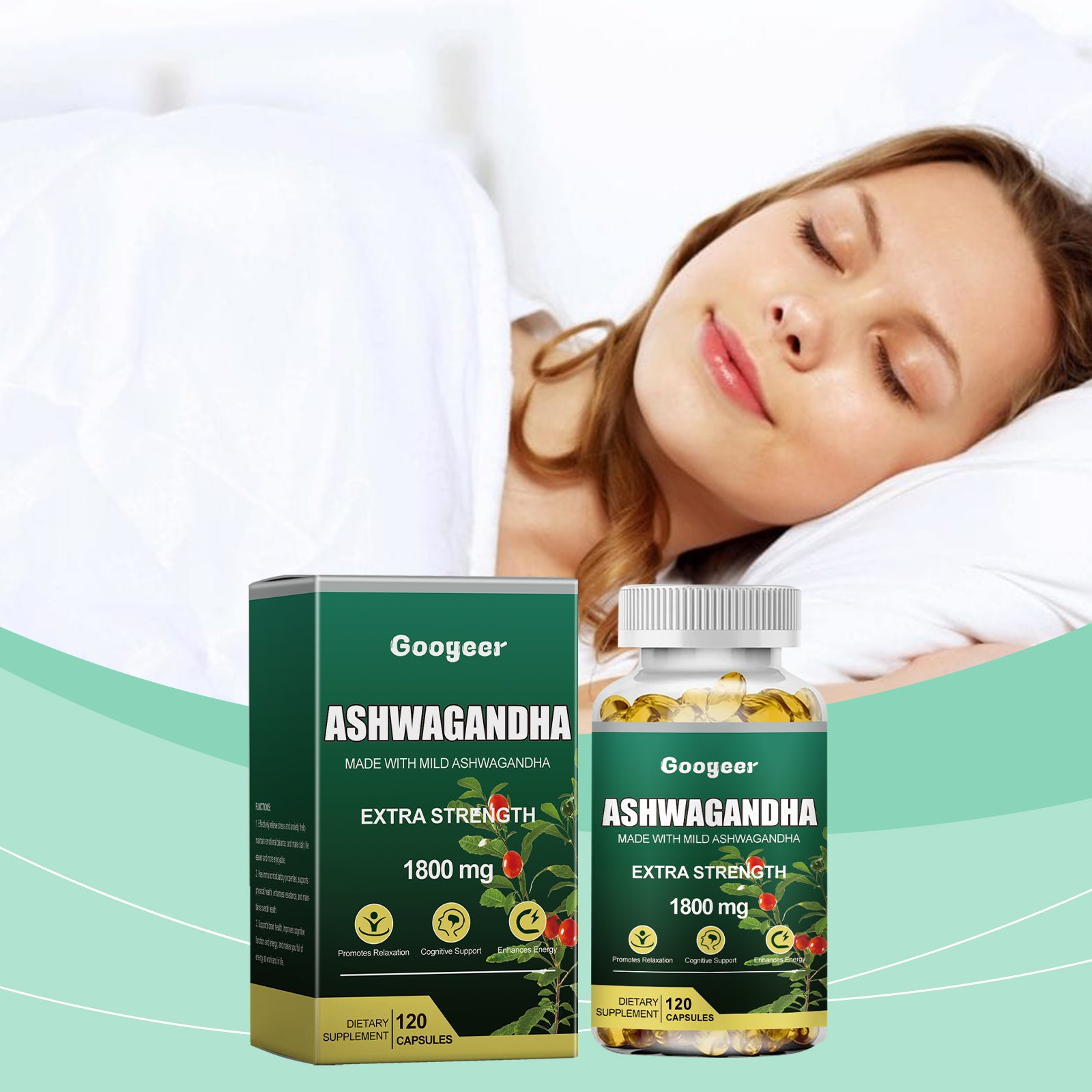 Dietary Supplement Body Treatment Supplements Eprolo https://www.cyberehub.com