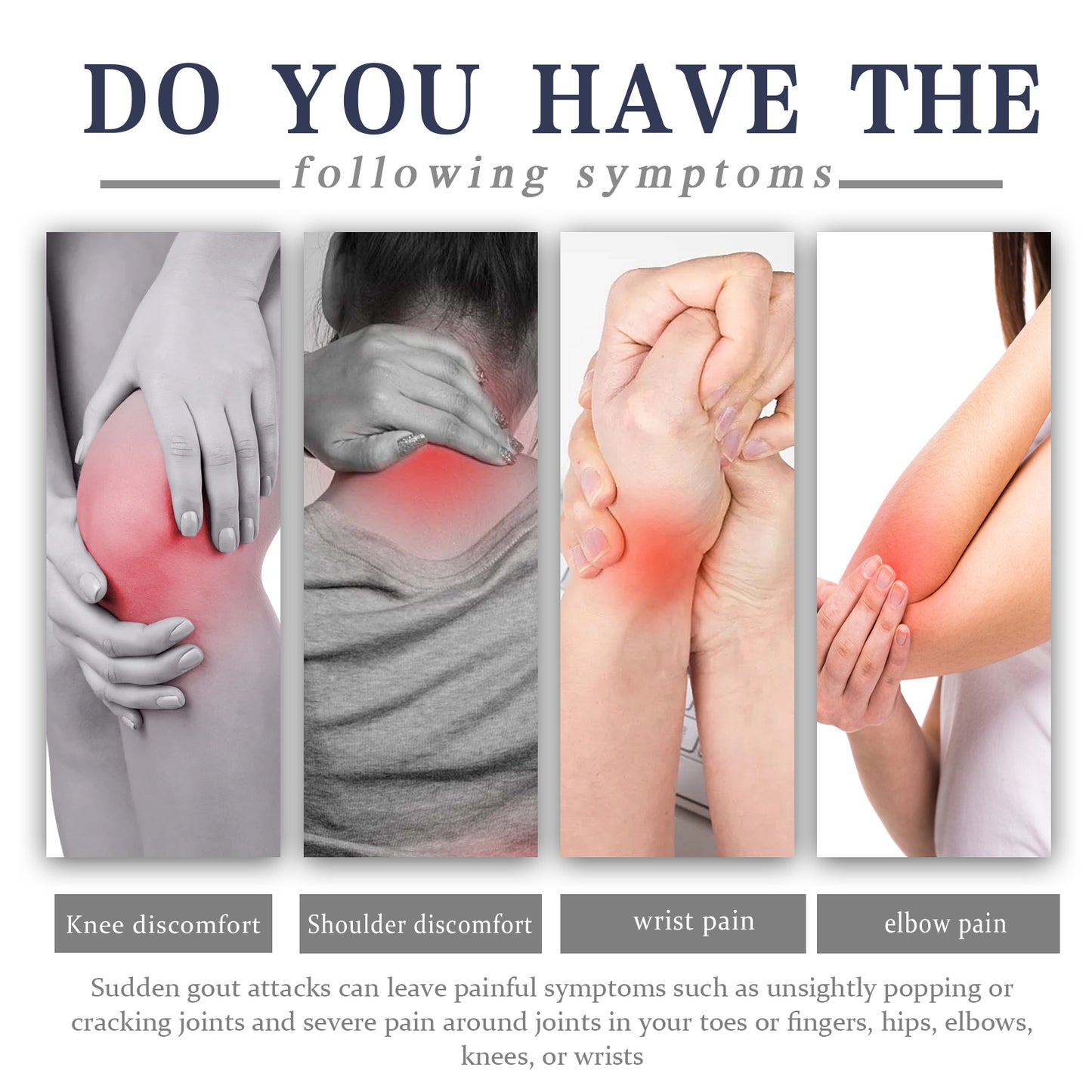 Bee Venom Joint Spray, Relieves Hands Legs Bones Knees Lumbar Vertebra Sedentary Joint Pain Body Care Spray Health Eprolo https://www.cyberehub.com