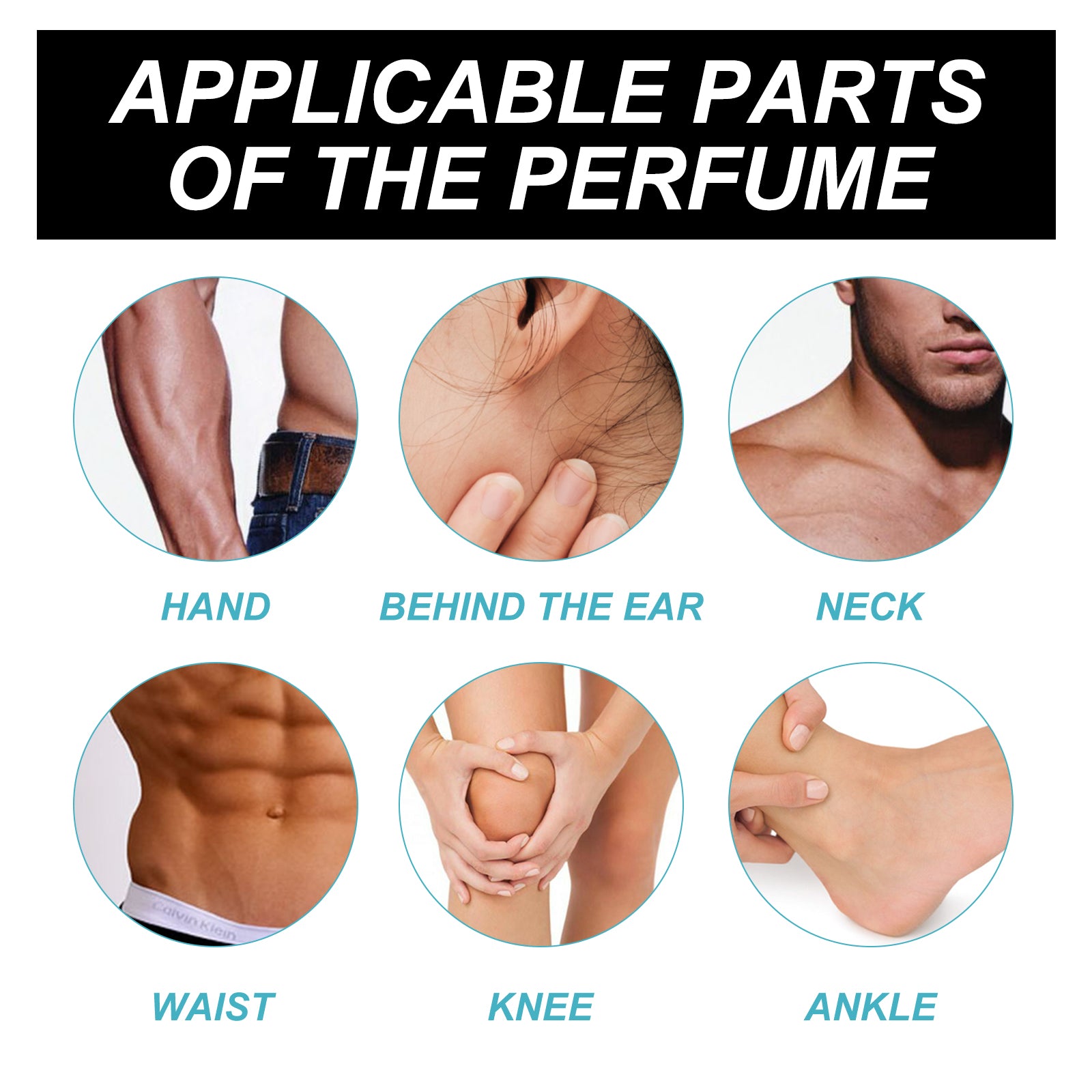 Citrus Temptation, Lasting Fragrance Couples Date Fragrance Natural And Fresh To Take With You Health Eprolo https://www.cyberehub.com