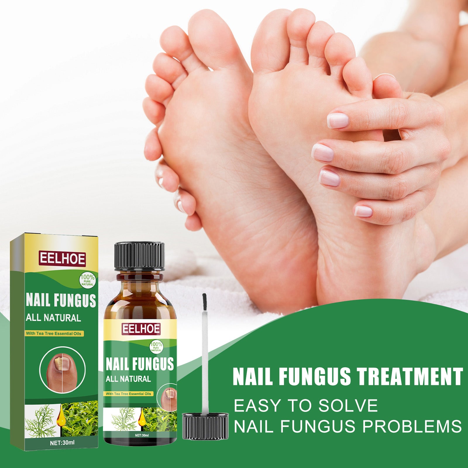 Nail Repair Solution Tea Tree Oil Essence Gentle Nourishing Manicure Cleansing Soft Nail Care Solution Health Eprolo https://www.cyberehub.com